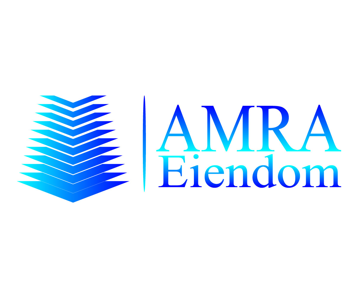 Logo Design by toni_berkahmida for this project | Design #5770816