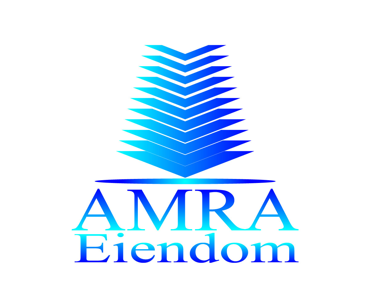 Logo Design by toni_berkahmida for this project | Design #5770822