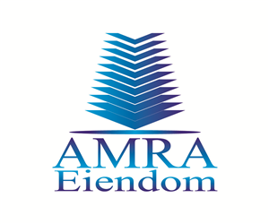 Logo Design by toni_berkahmida for this project | Design: #5770822