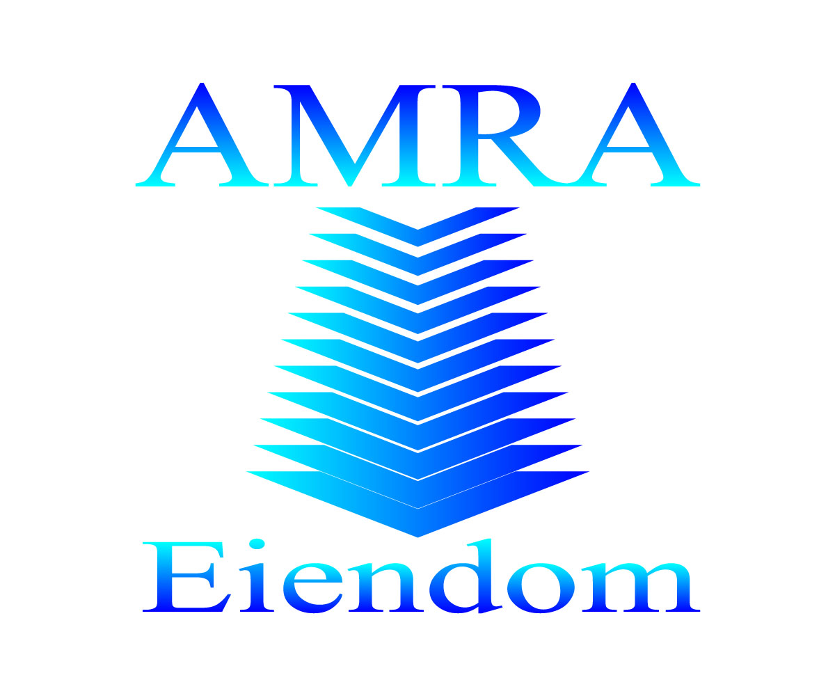 Logo Design by toni_berkahmida for this project | Design #5770830