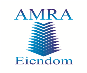 Logo Design by toni_berkahmida for this project | Design: #5770830