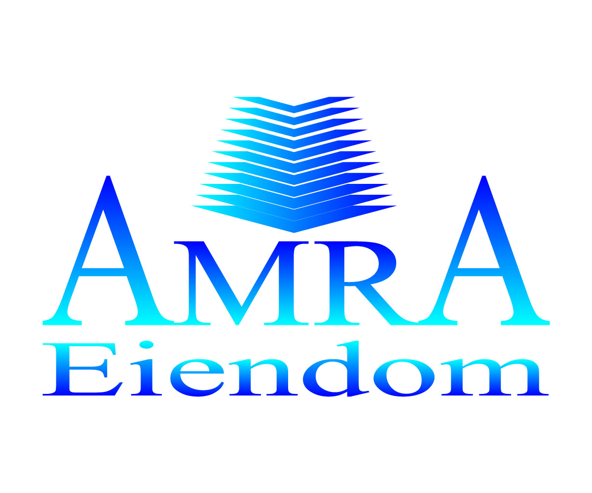 Logo Design by toni_berkahmida for this project | Design #5770858