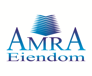 Logo Design by toni_berkahmida for this project | Design: #5770858