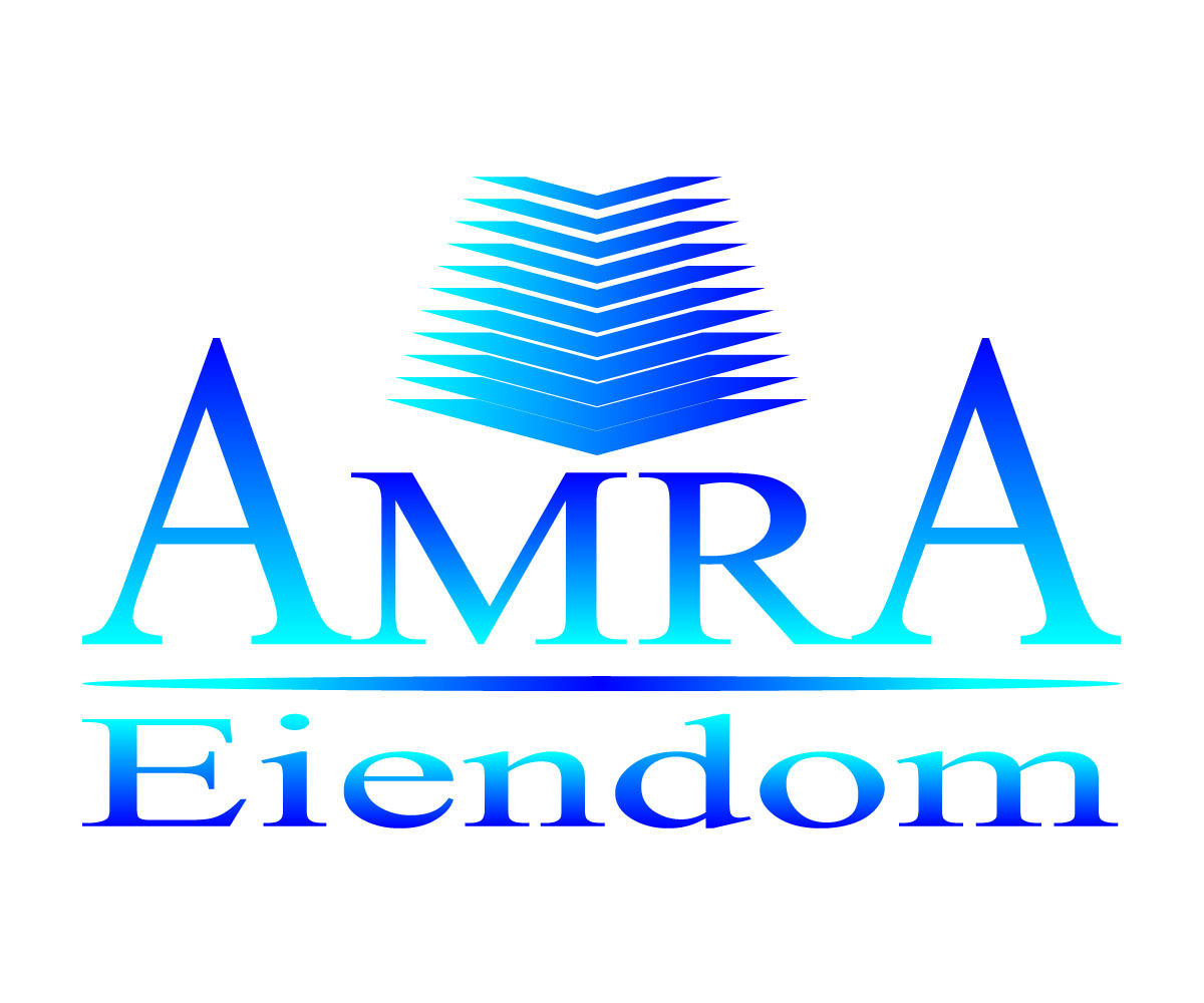 Logo Design by toni_berkahmida for this project | Design #5770873