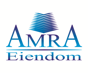 Logo Design by toni_berkahmida for this project | Design: #5770873