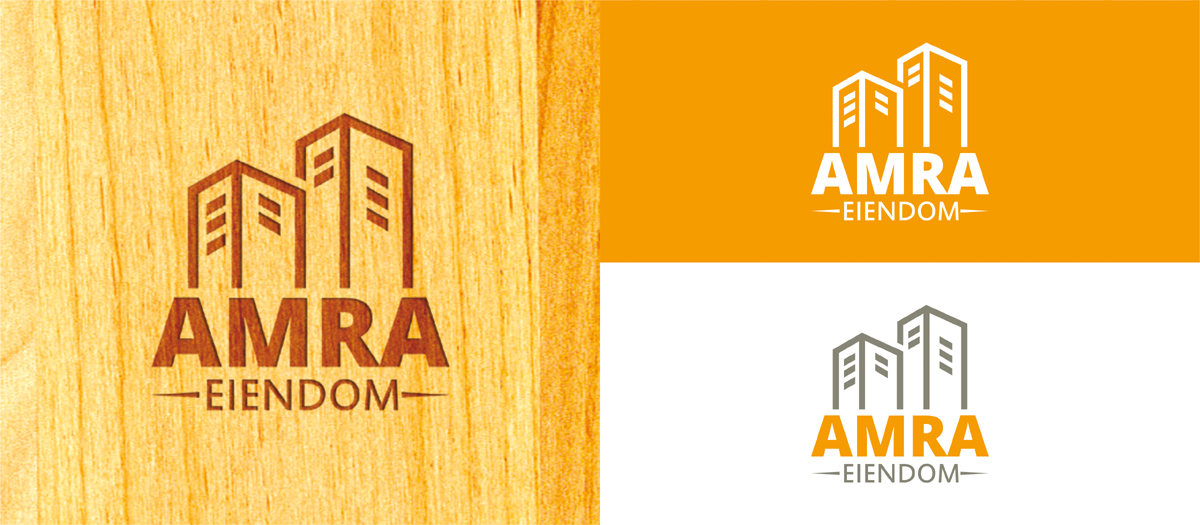 Logo Design by Sreejith P for this project | Design #5769579