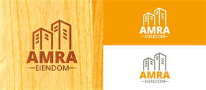 Logo Design by Sreejith P