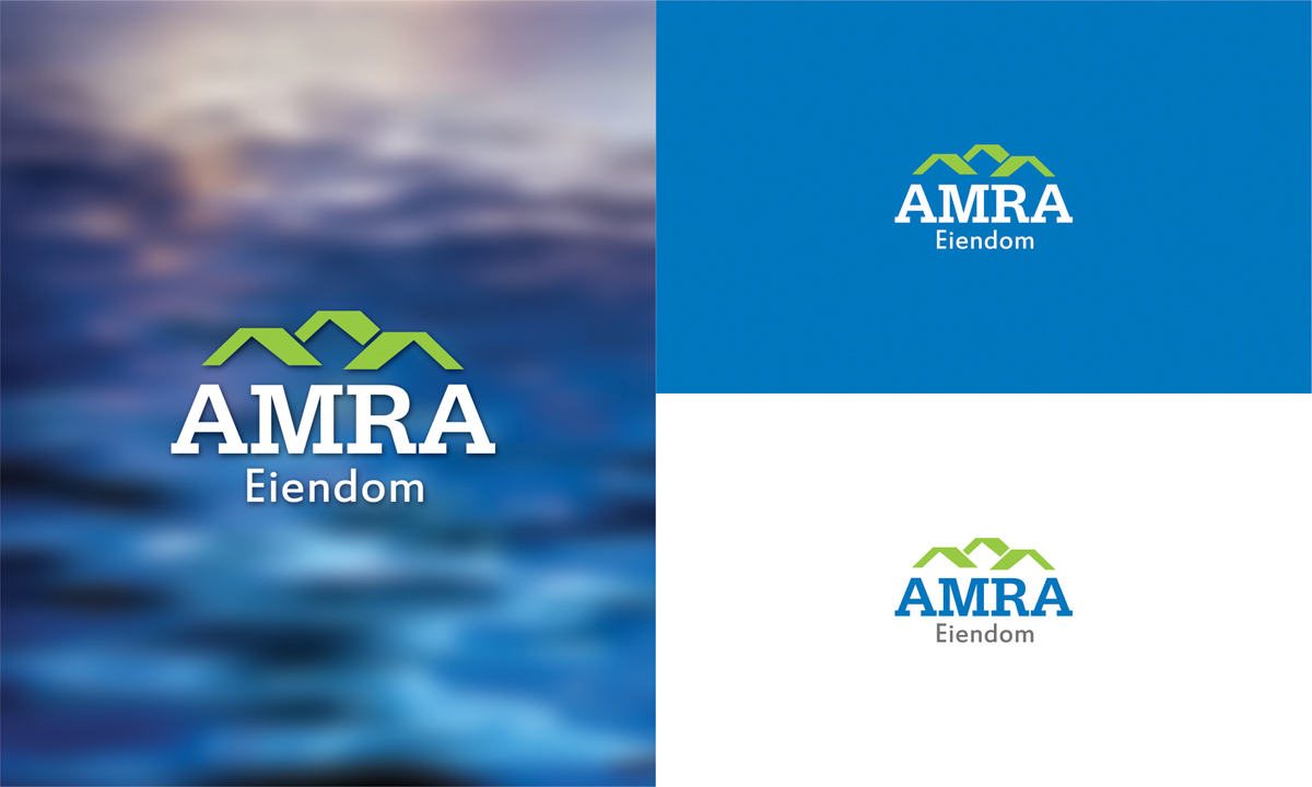 Logo Design by Sreejith P for this project | Design #5769592