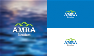 Logo Design by Sreejith P for this project | Design: #5769592