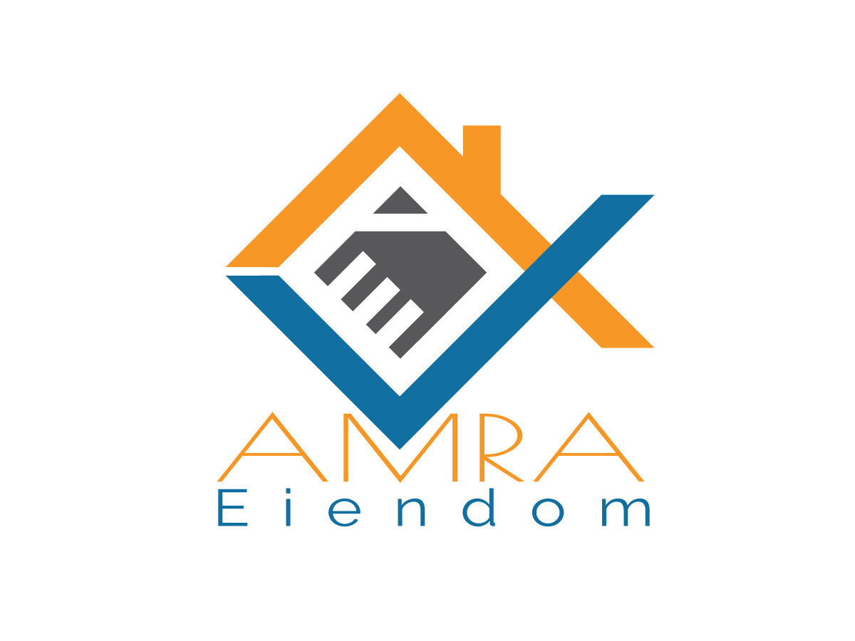 Design de Logo par CooLJaco pour ce projet | Design #5767707