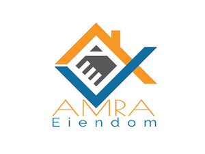 Logo Design by CooLJaco