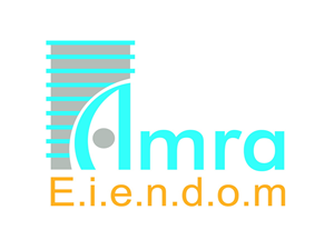 Diseño de Logo por zeldom para este proyecto | Diseño #5761868