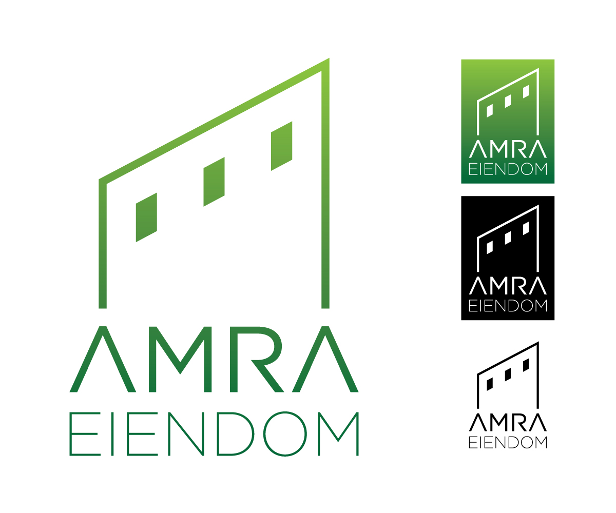 Design de Logo par Alexandra Hodge pour ce projet | Design #5753962