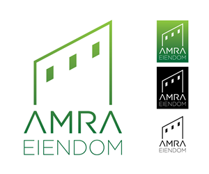 Logo Design by Alexandra Hodge