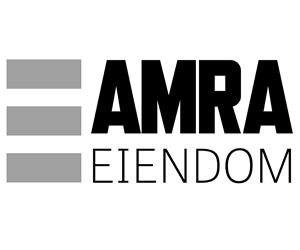 Logo Design by brainyraven