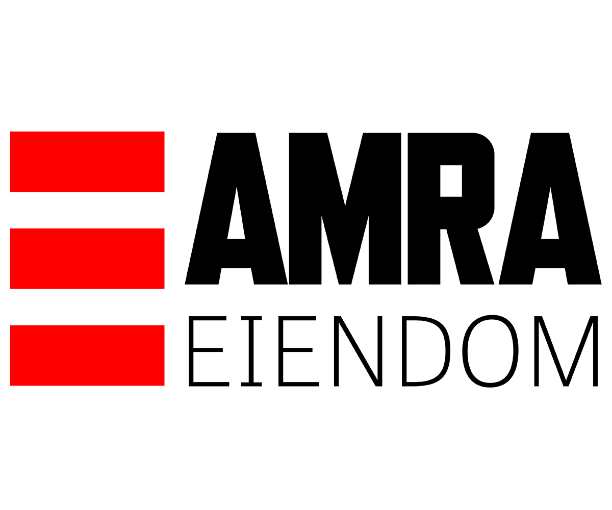 Logo Design by brainyraven for this project | Design #5755868