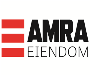 Logo Design by brainyraven for this project | Design: #5755868