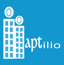 Logo Design by ZanyZebraPrints