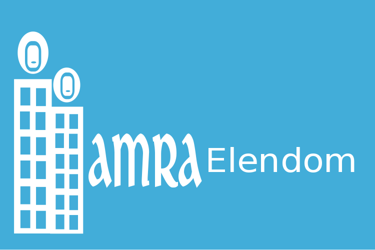 Logo Design by ZanyZebraPrints for this project | Design #5775086