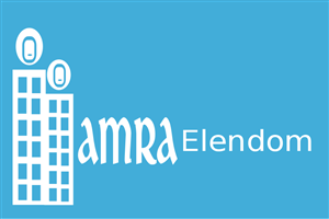 Logo Design by ZanyZebraPrints for this project | Design: #5775086