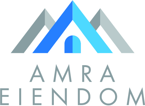 Logo Design by scottcre8tive for this project | Design #5753889