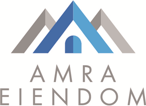 Logo Design by scottcre8tive for this project | Design: #5753889