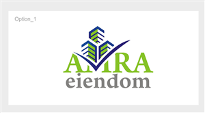 Logo Design by ESolz Technologies