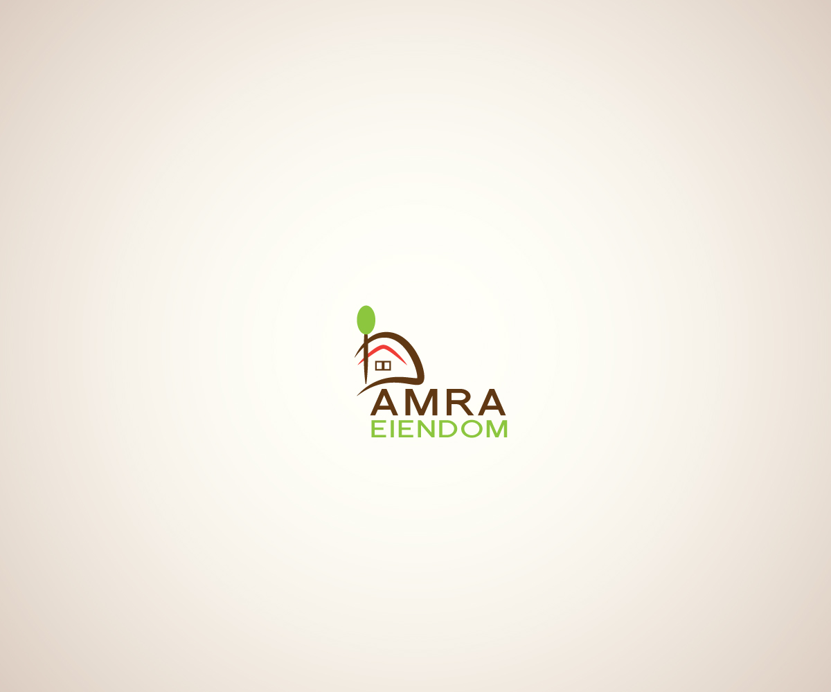 Logo Design by wall-jamboree for this project | Design #5780064