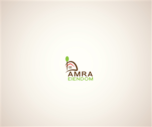 Logo Design by wall-jamboree for this project | Design: #5780064