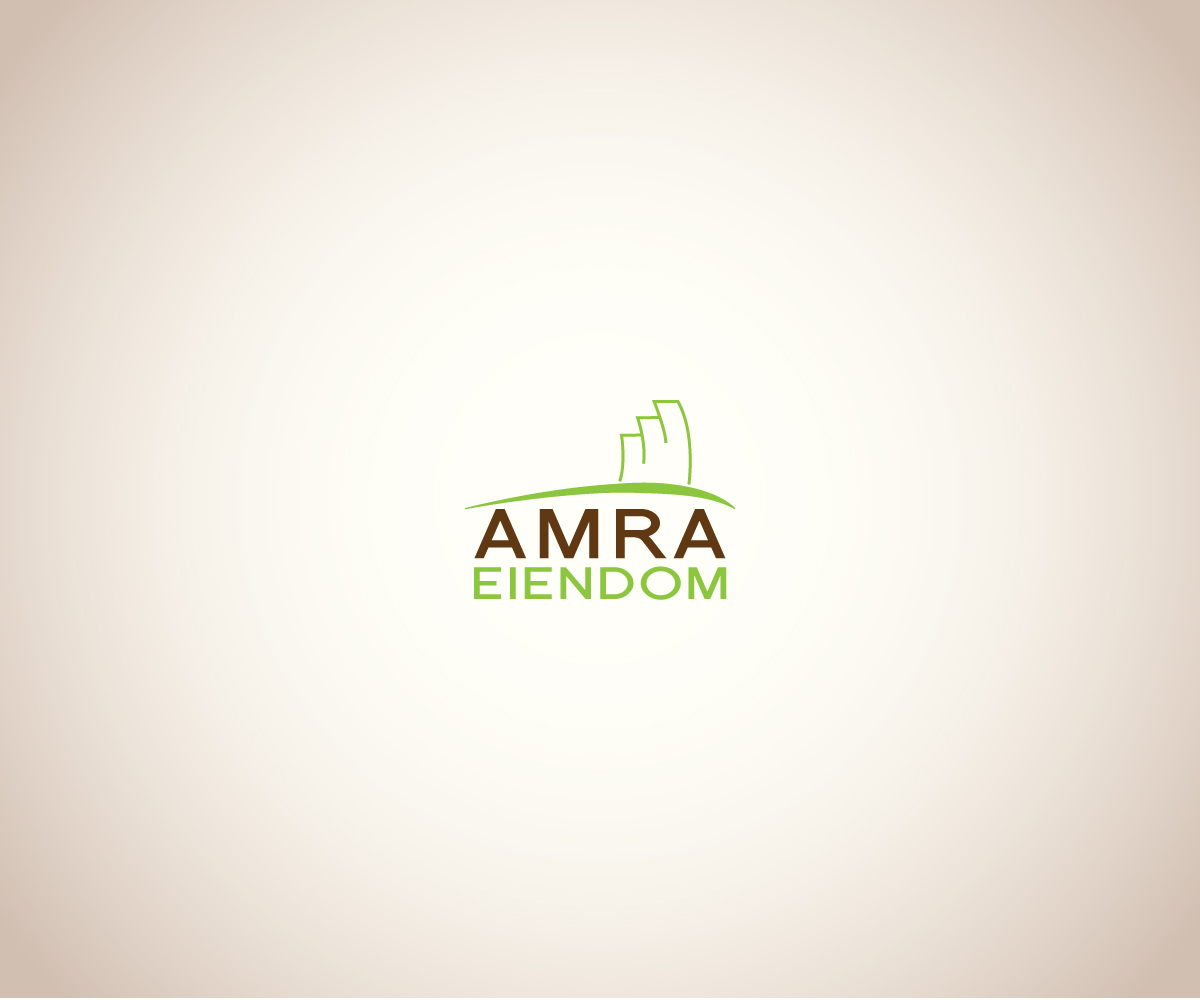 Logo Design by wall-jamboree for this project | Design #5780065