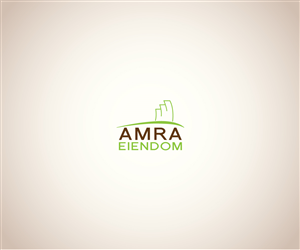 Logo Design by wall-jamboree for this project | Design: #5780065