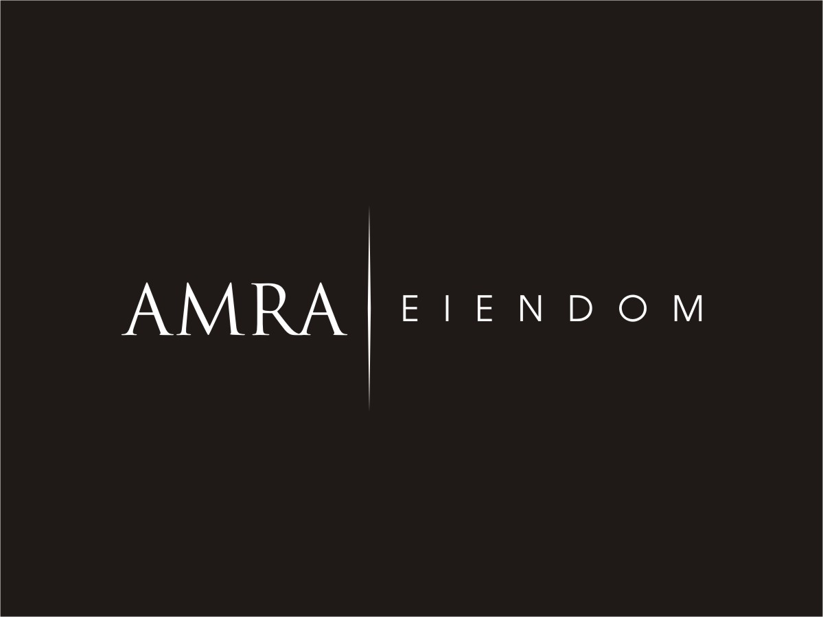 Logo Design by Sushma for this project | Design #5786223