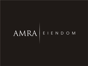 Logo Design by Sushma for this project | Design: #5786223
