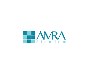 Diseño de Logo por MOHDesign para este proyecto | Diseño #5762085