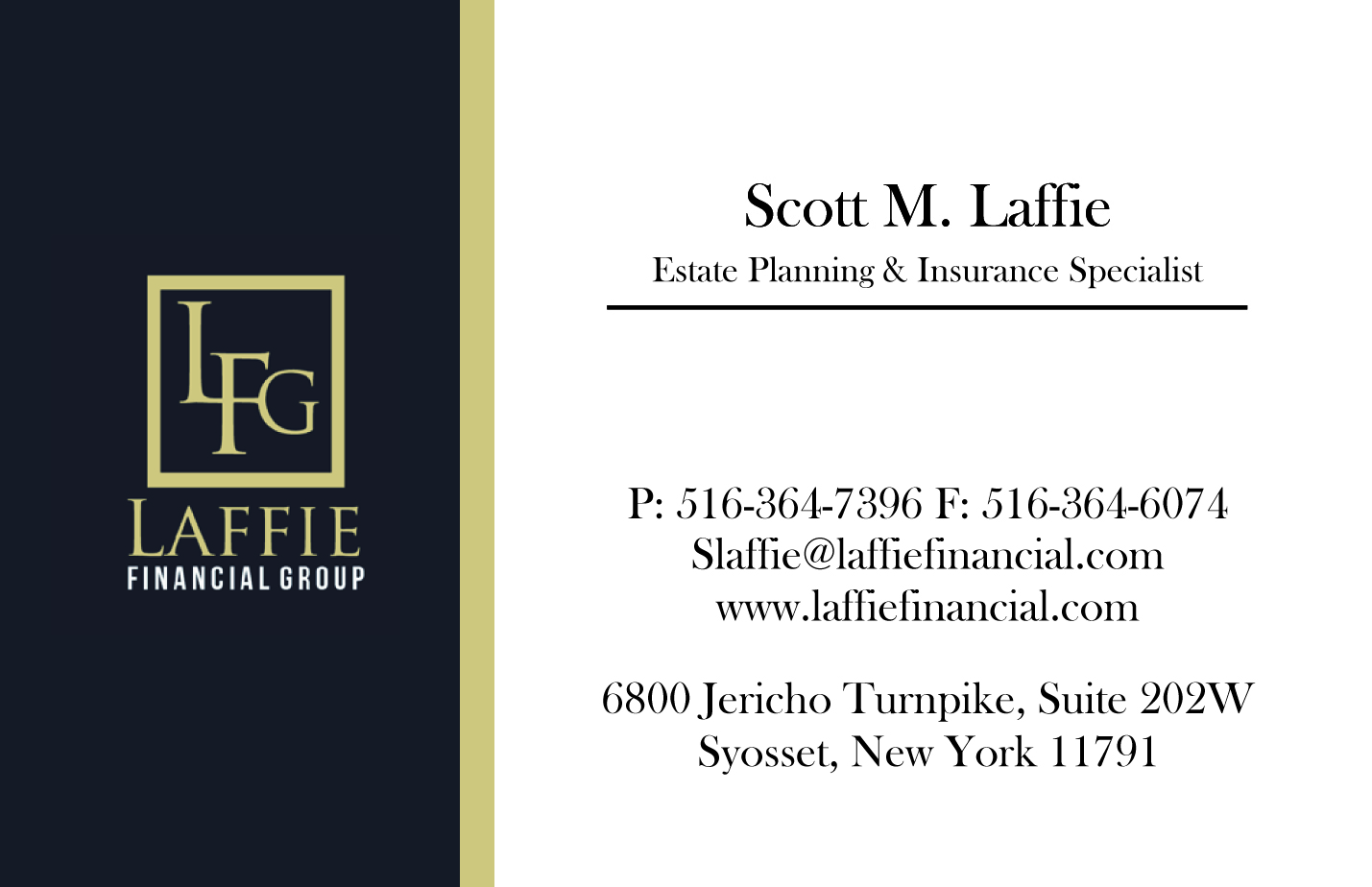 Business Card Design by wesley21 for this project | Design #1571921
