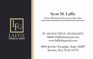 Business Card Design by wesley21 for this project | Design: #1571921
