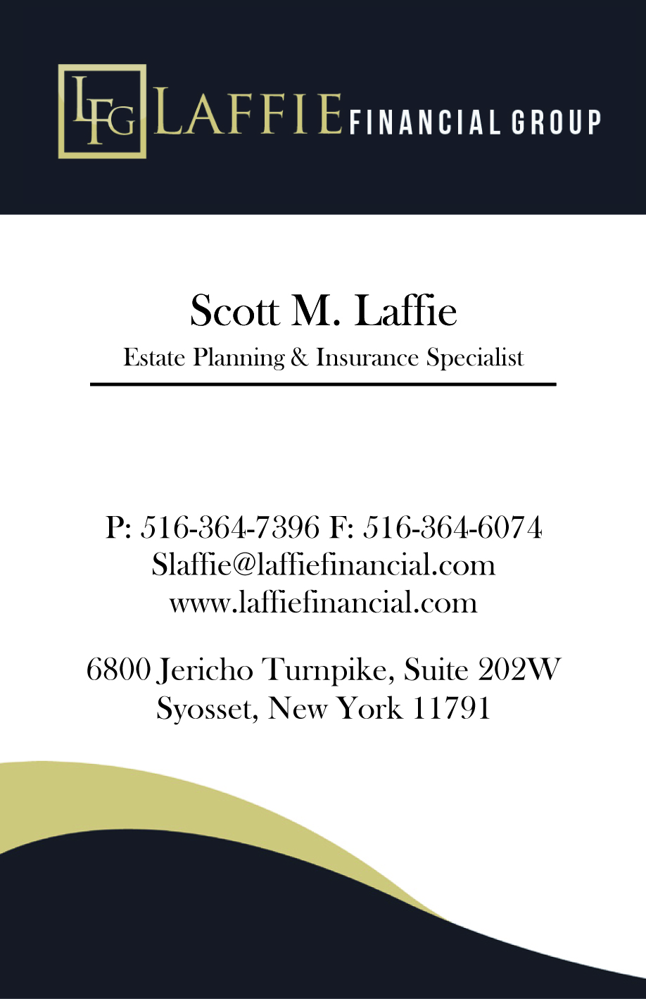 Business Card Design by wesley21 for this project | Design #1571937