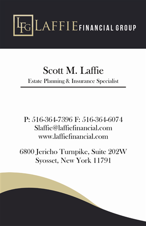 Business Card Design by wesley21 for this project | Design: #1571937