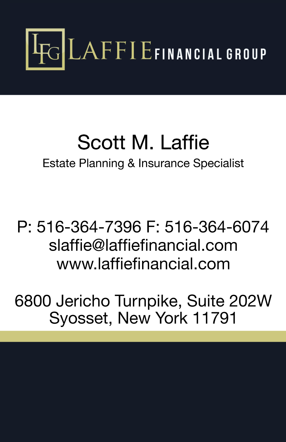 Design de Carte de Visite par wesley21 pour ce projet | Design #1571950