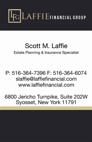 Business Card Design by wesley21 for this project | Design: #1571950