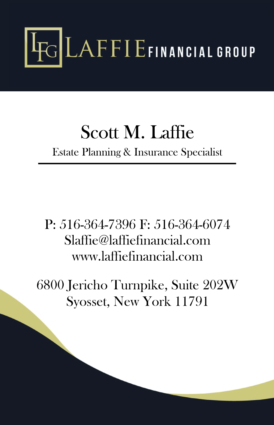Business Card Design by wesley21 for this project | Design #1571978