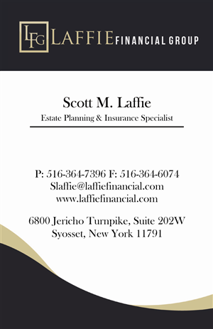 Business Card Design by wesley21 for this project | Design: #1571978