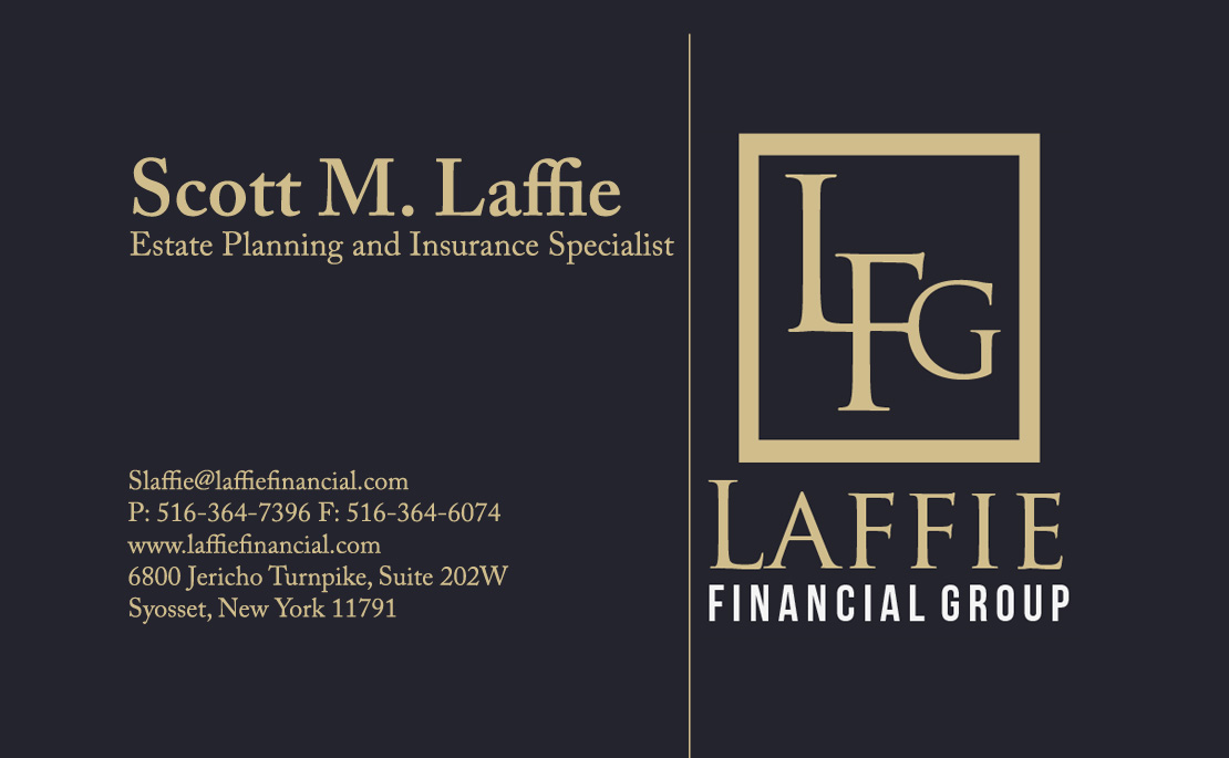 Business Card Design by Kat.Jur for this project | Design #1587994