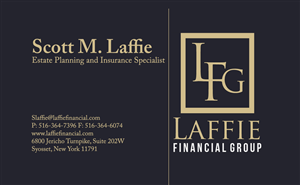 Business Card Design by Kat.Jur for this project | Design: #1587994