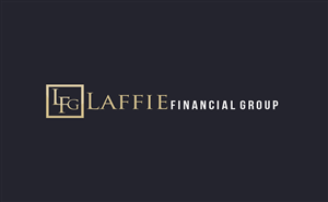 Business Card Design by Kat.Jur for this project | Design: #1587997