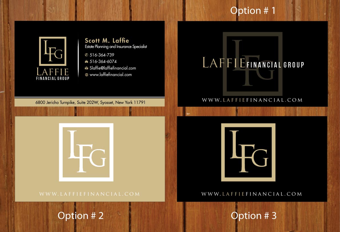 Design de Carte de Visite par Sbss pour ce projet | Design #1570303