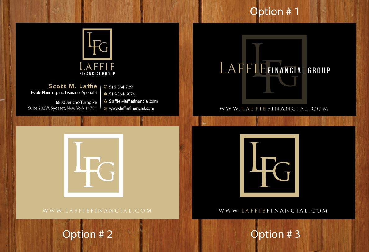 Business Card Design by Sbss for this project | Design #1570432