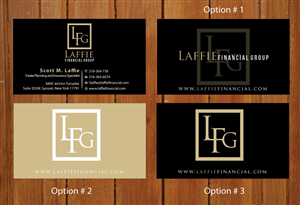 Design de Carte de Visite par Sbss pour ce projet | Design : #1570432
