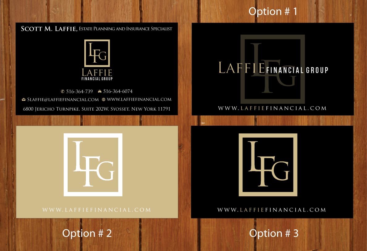 Design de Carte de Visite par Sbss pour ce projet | Design #1570450