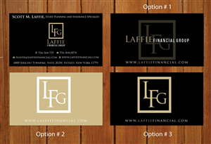 Design de Carte de Visite par Sbss pour ce projet | Design : #1570450